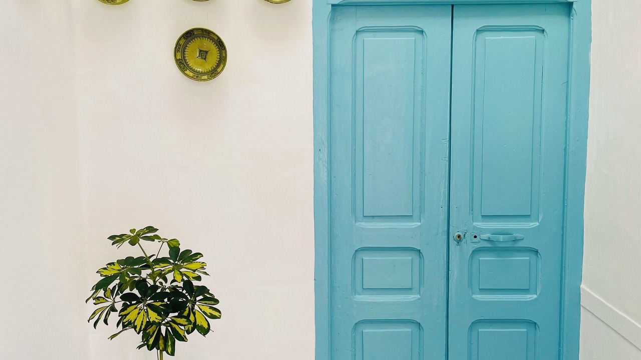 Photo of Others in Kasbah