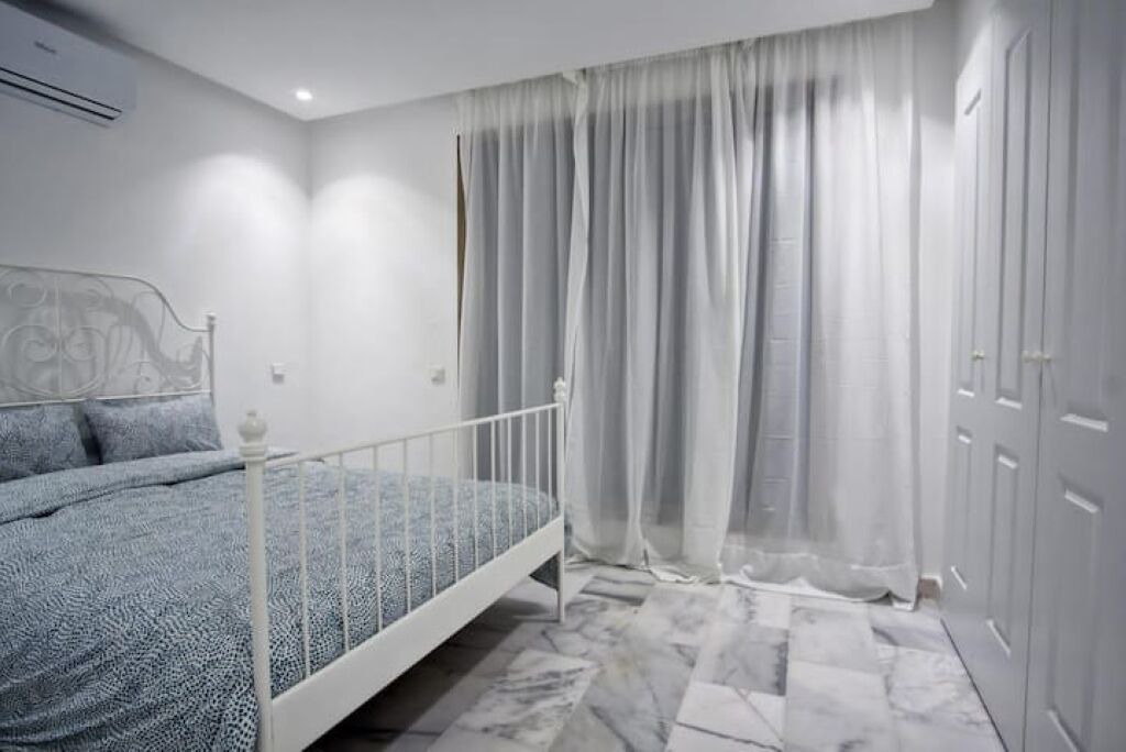 Photo of Bedroom in Nouaceur