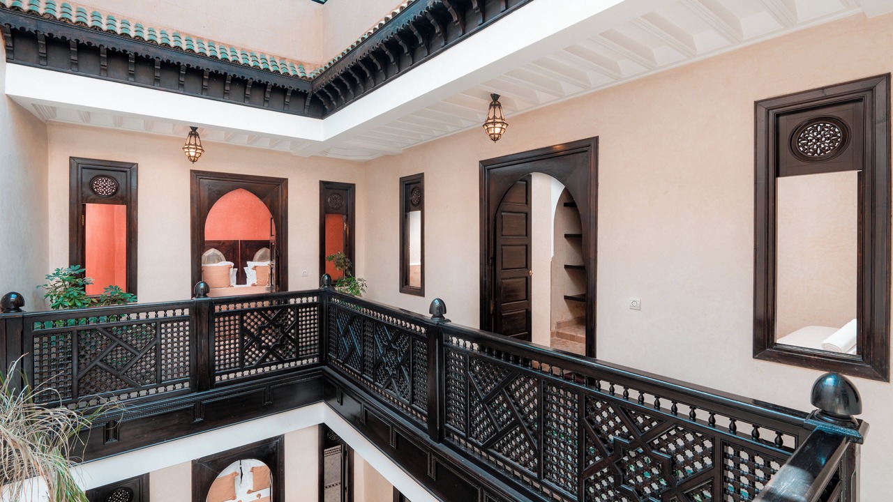 Photo of Others in Mechouar-Kasbah