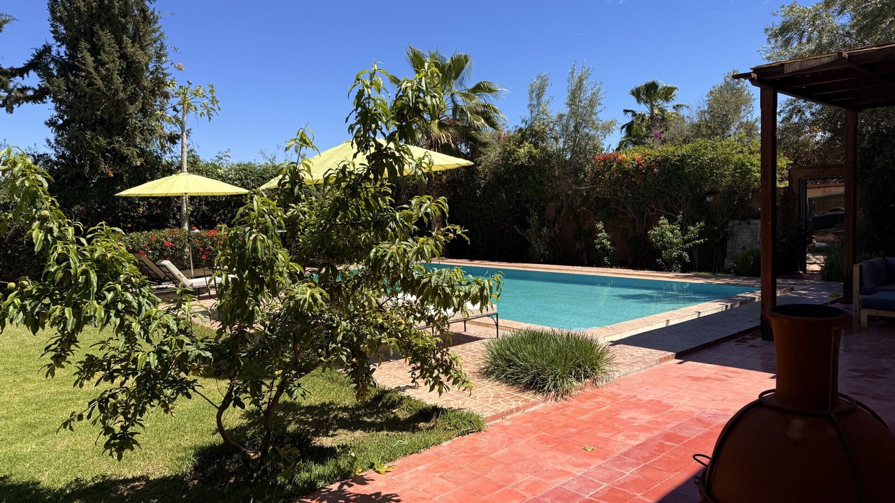 Photo of Outdoor in El Aggada