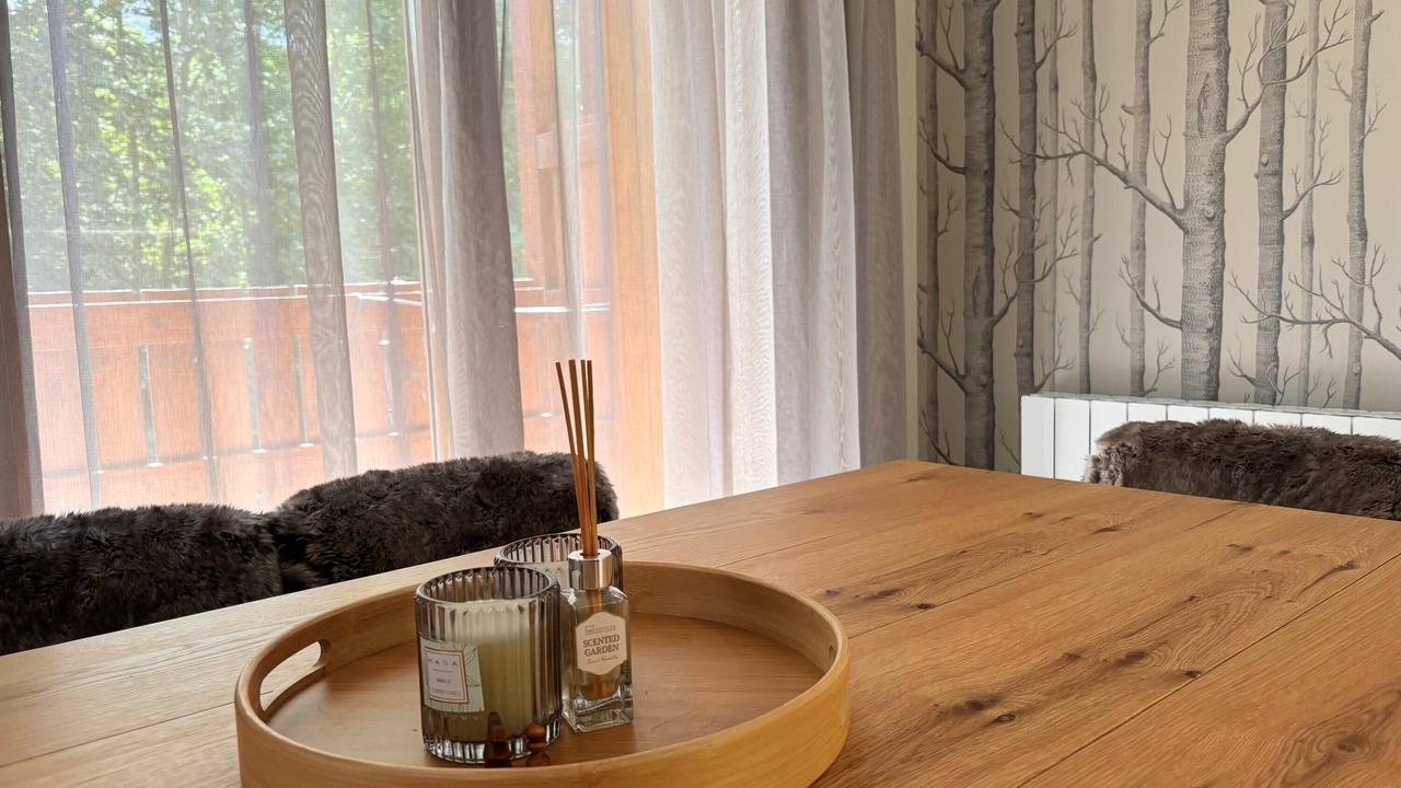 Photo of Others in Benasque