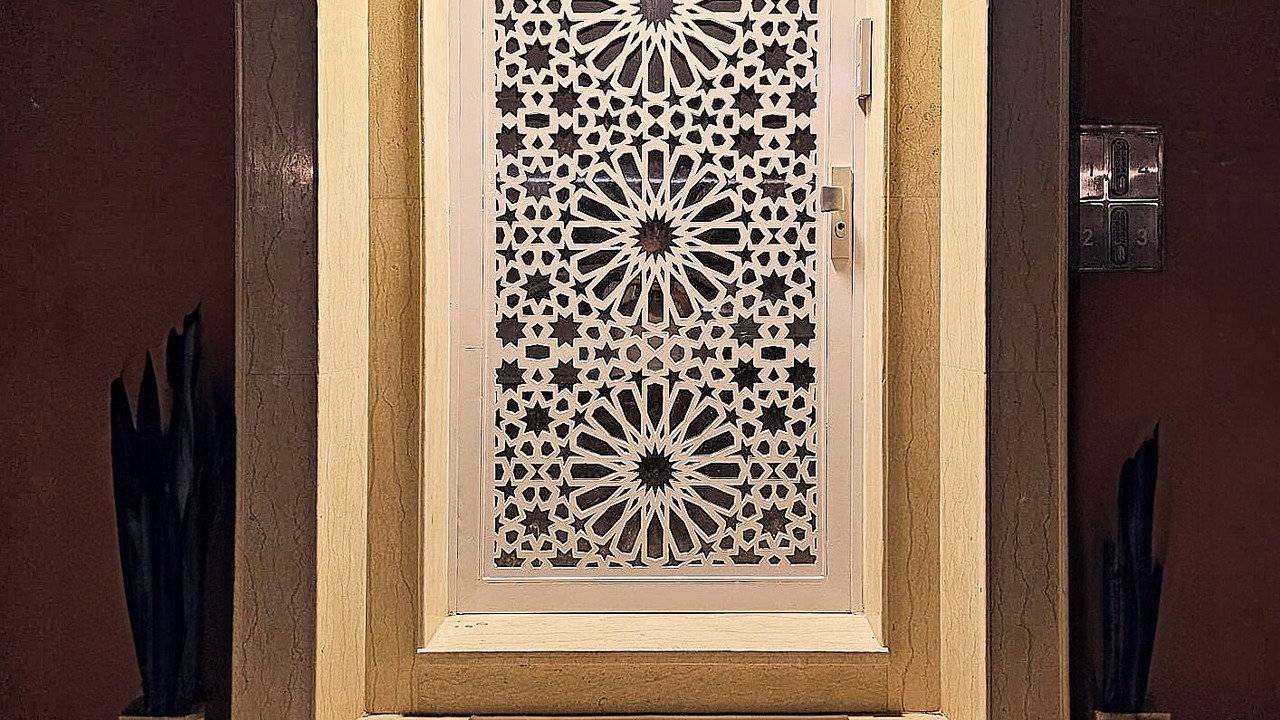 Photo of Outdoor in Ouarzazate