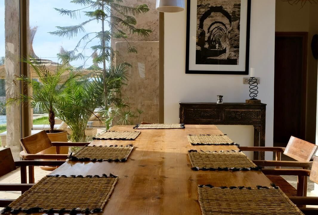 Photo of Others in Ghazoua