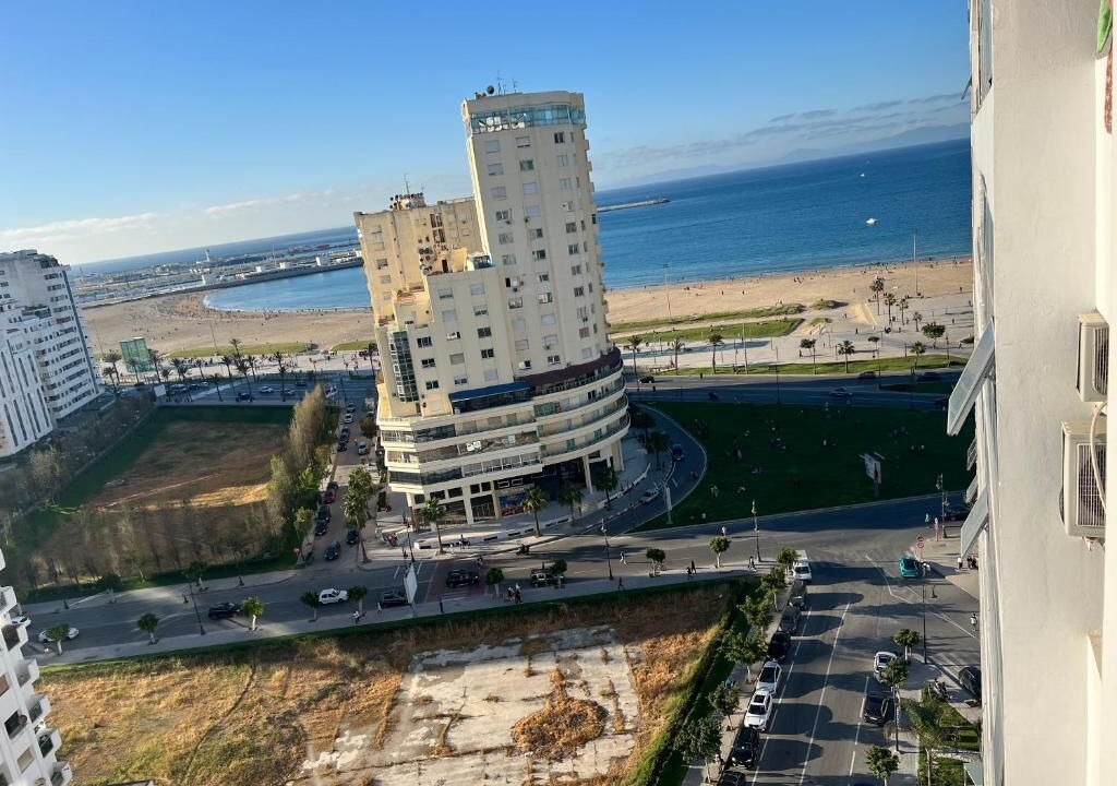 Photo of Others in Tangier