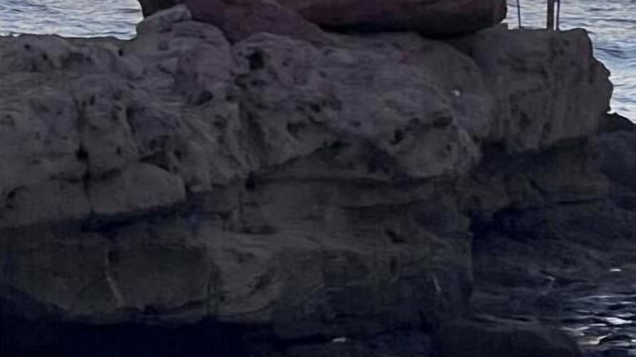 Photo of Others in Taddart