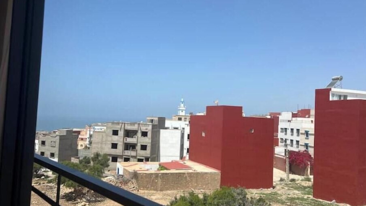Photo of Outdoor in Taddart