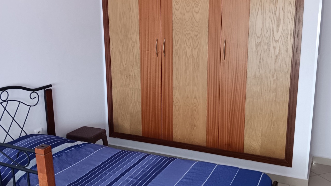 Photo of Bedroom in Agadir