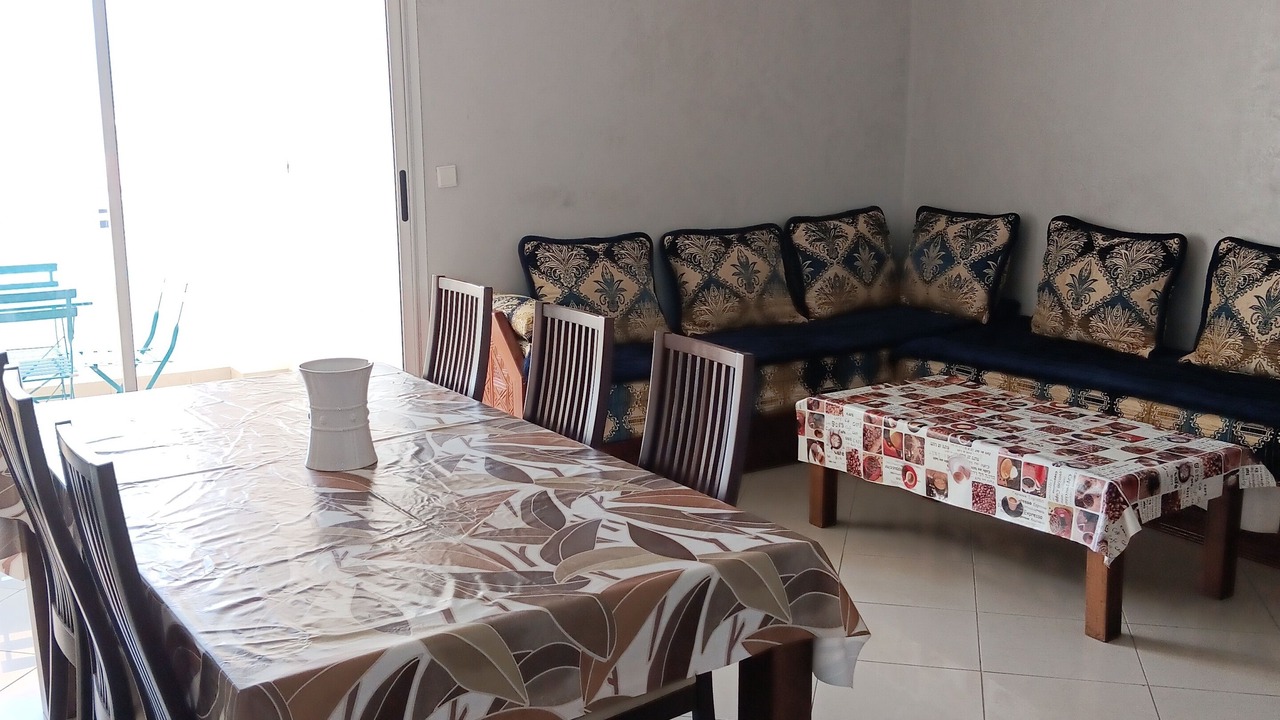 Photo of Others in Agadir