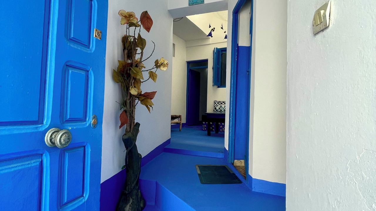 Photo of Others in Asilah