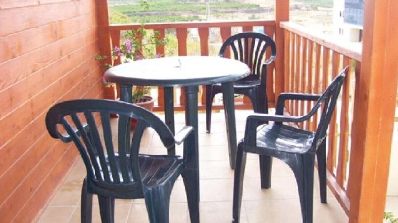 Photo of Outdoor in Alcanadre