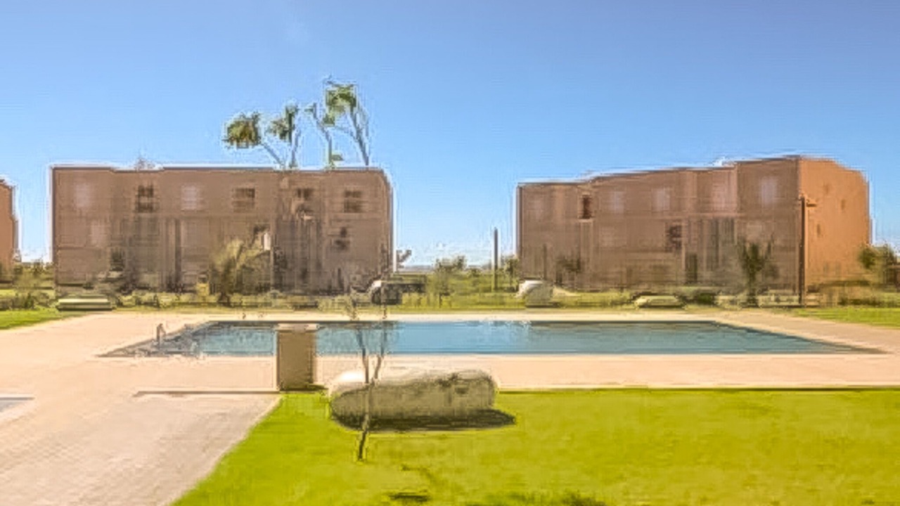 Photo of Outdoor in Tamraght