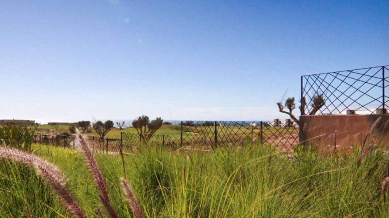 Photo of Outdoor in Tamraght