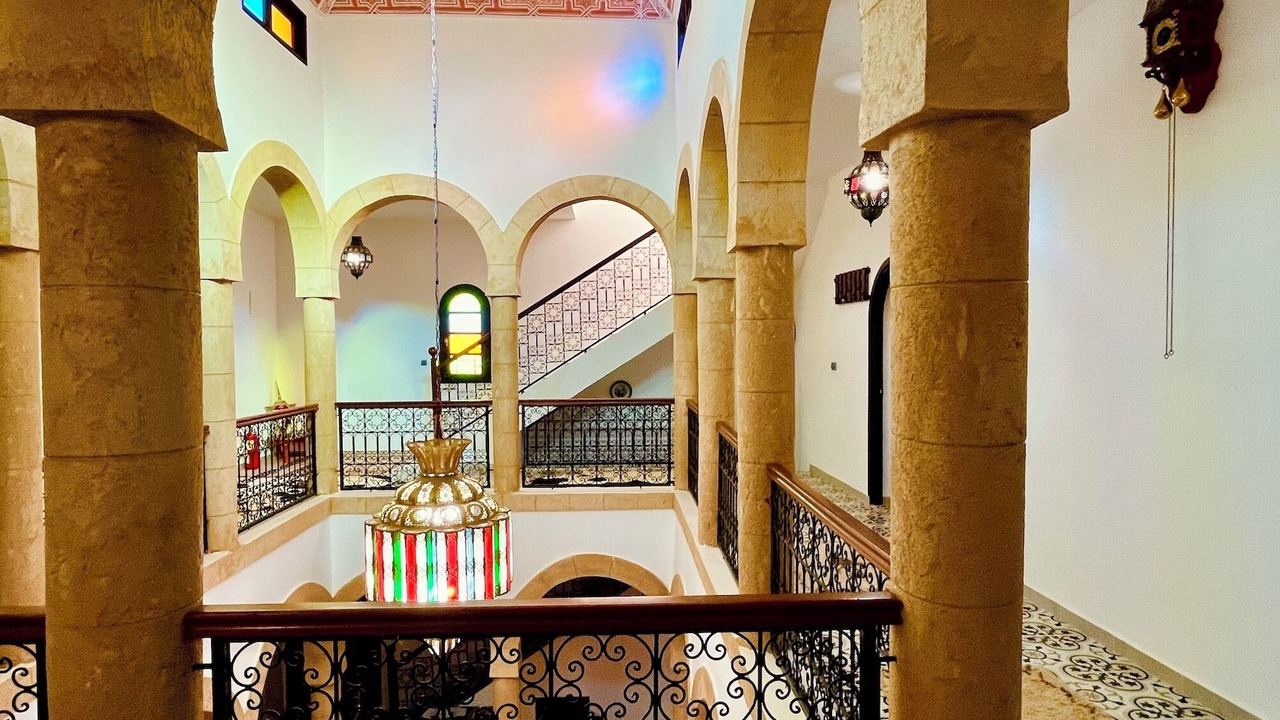 Photo of Others in Essaouira