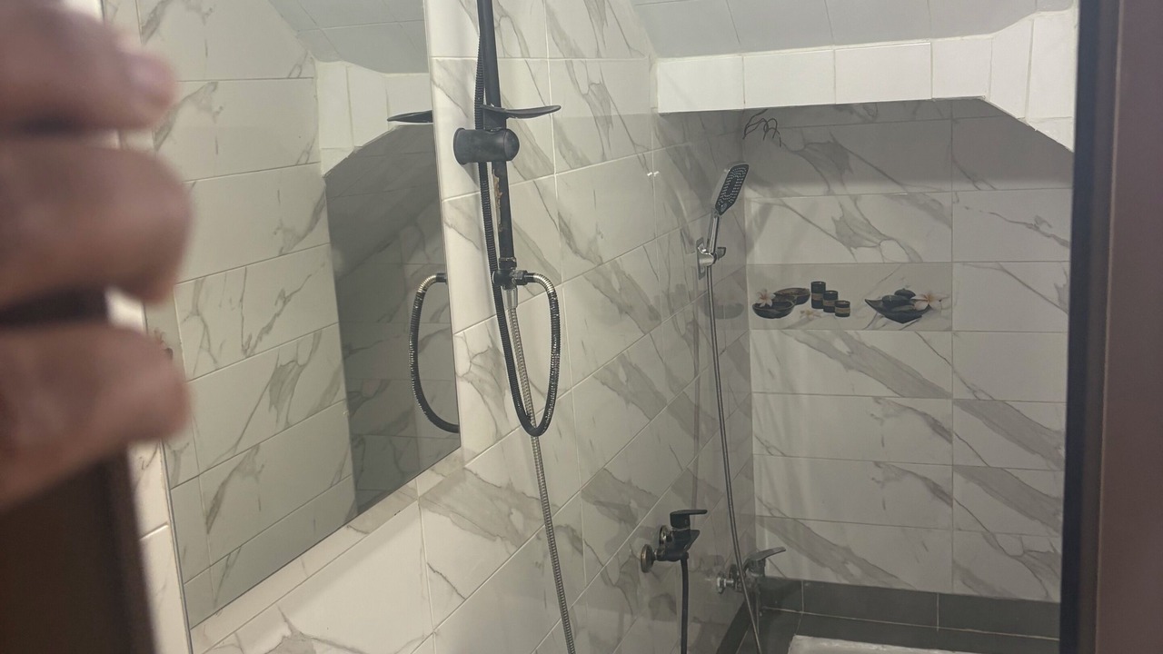 Photo of Bathroom in Taddart