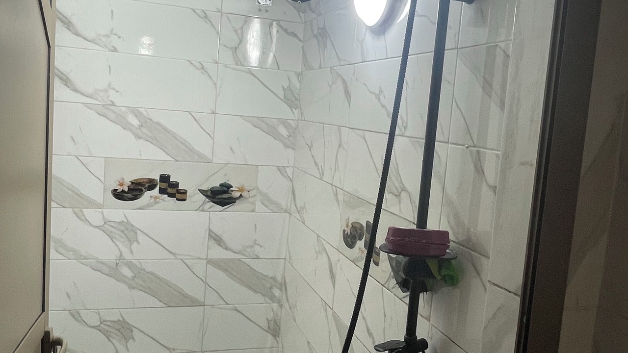 Photo of Bathroom in Taddart