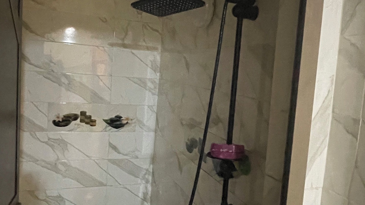 Photo of Bathroom in Taddart