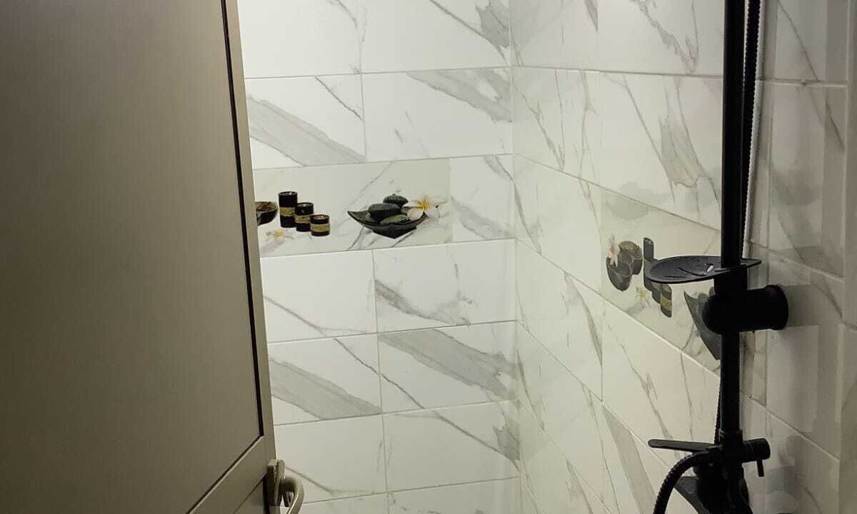 Photo of Bathroom in Taddart