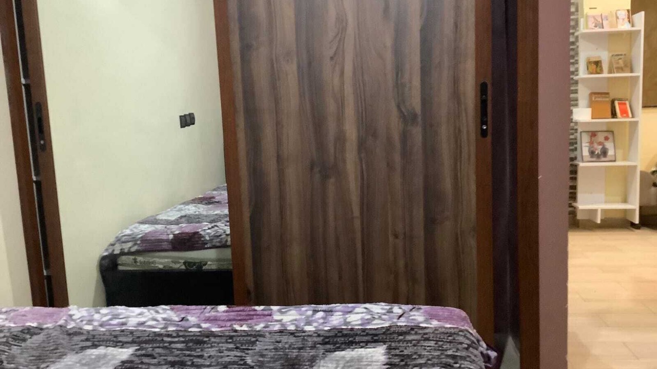 Photo of Bedroom in Taddart