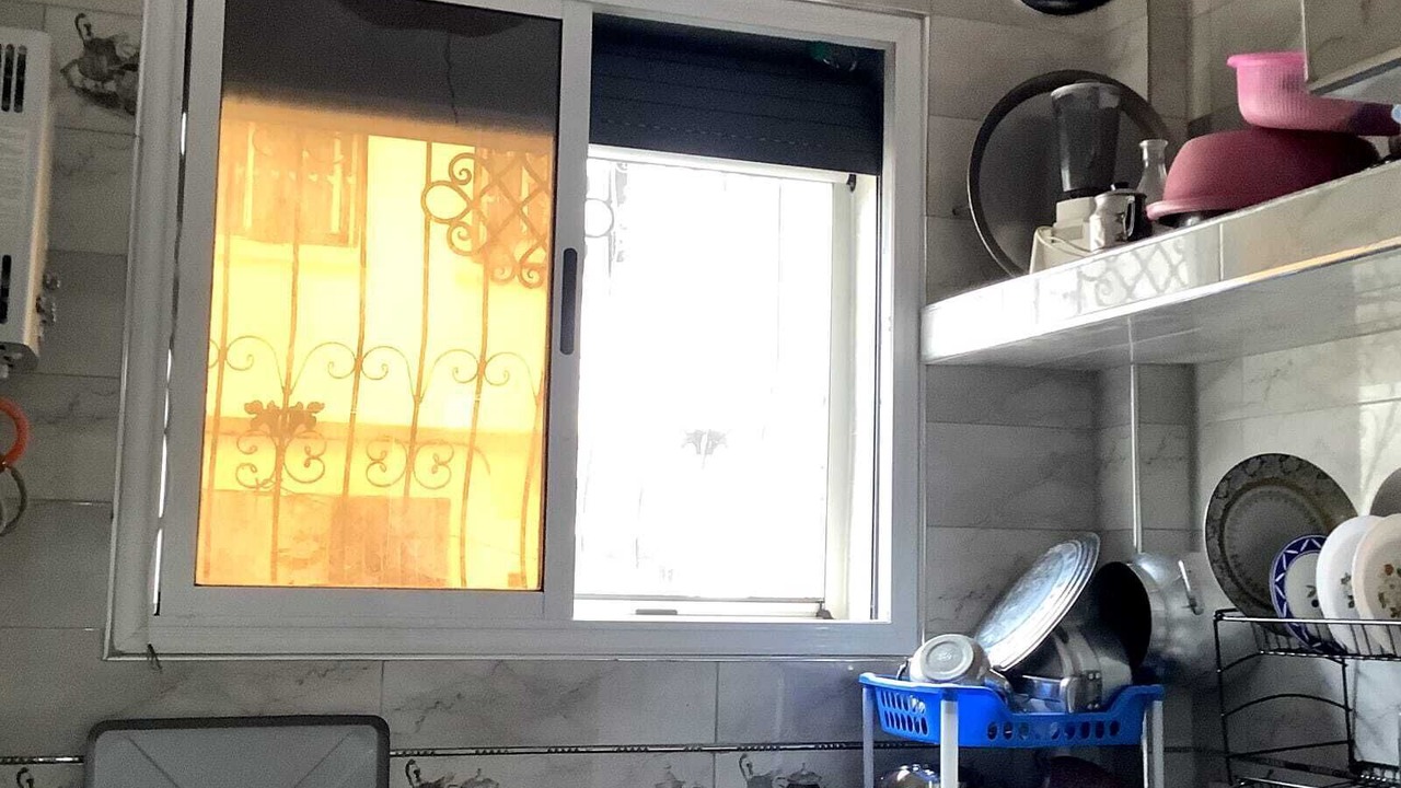 Photo of Kitchen in Taddart