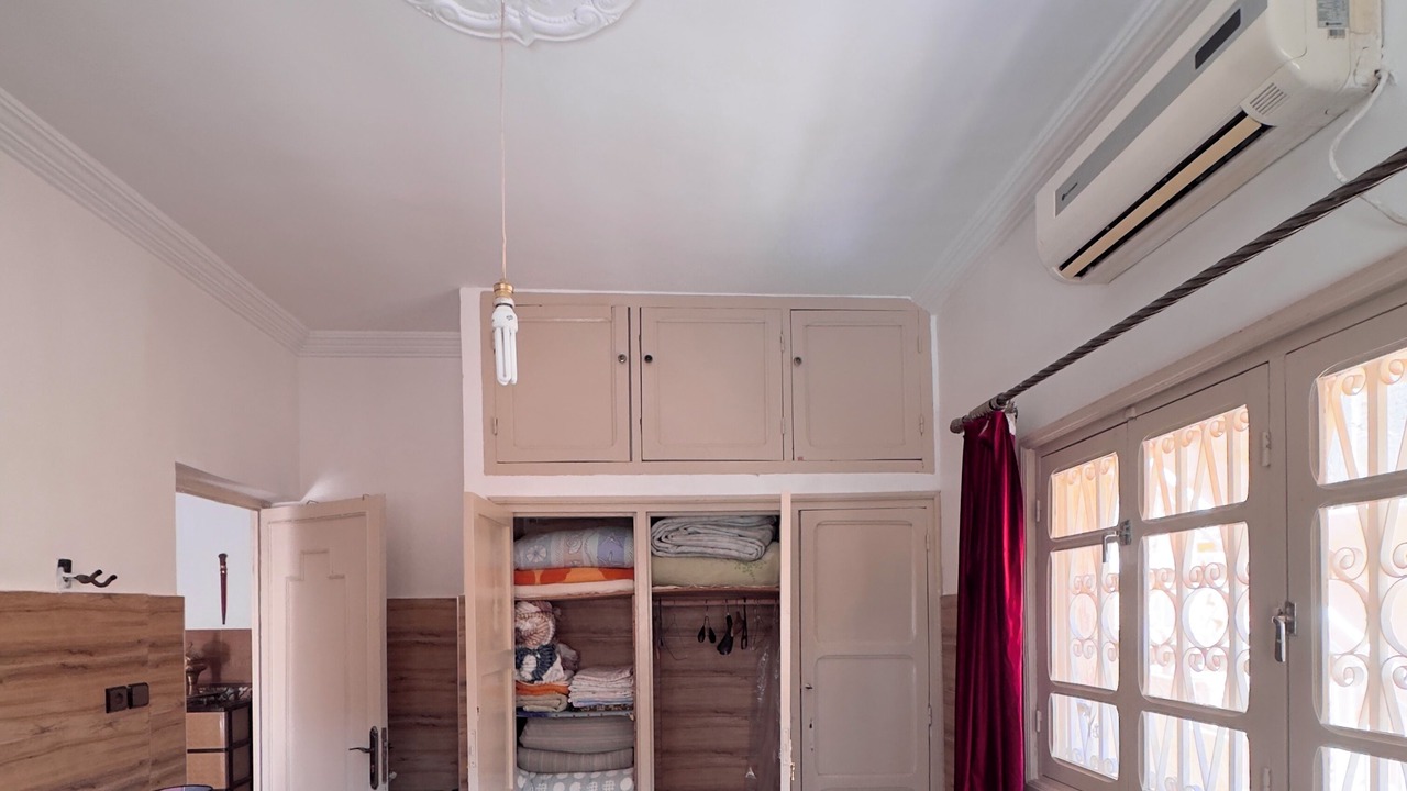 Photo of Bedroom in Erfoud