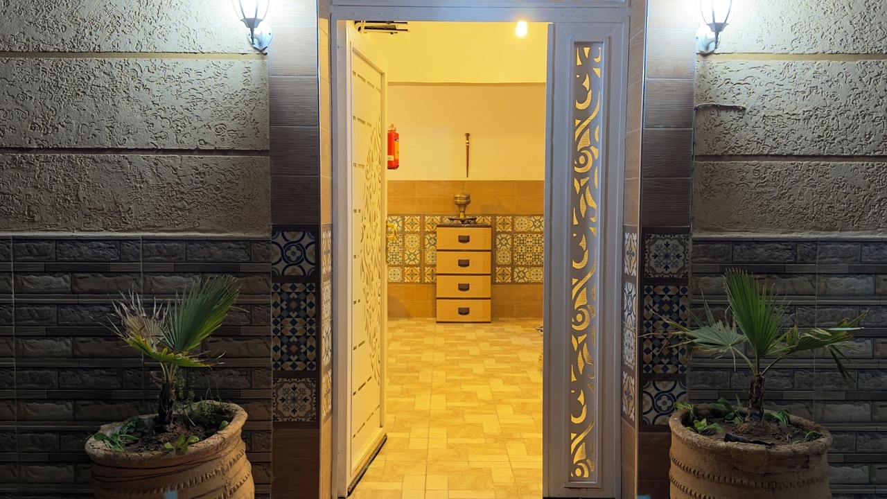 Photo of Others in Erfoud