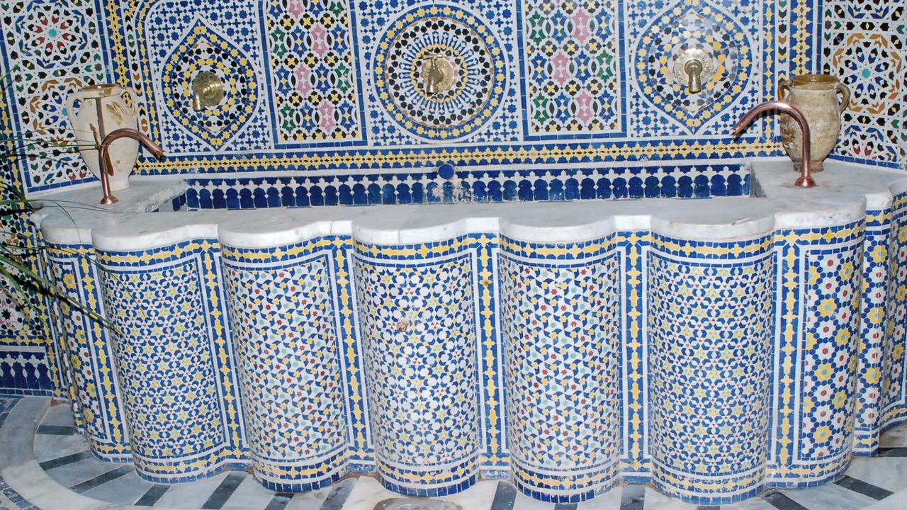 Photo of Others in El Mokhifa