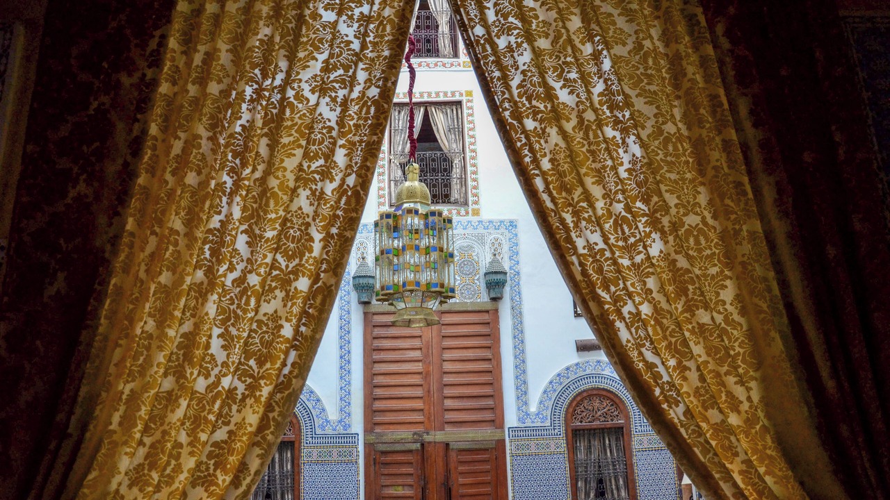 Photo of Others in El Mokhifa