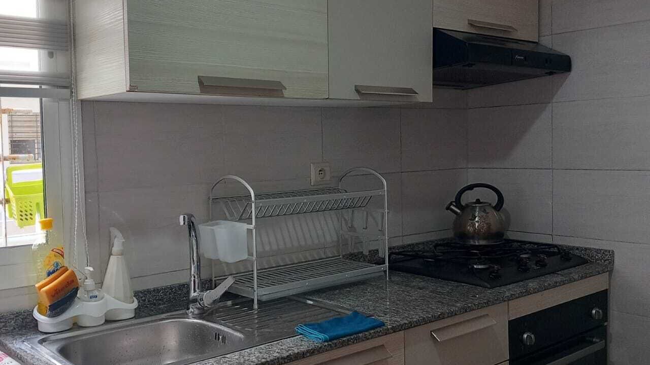 Photo of Kitchen in Branes