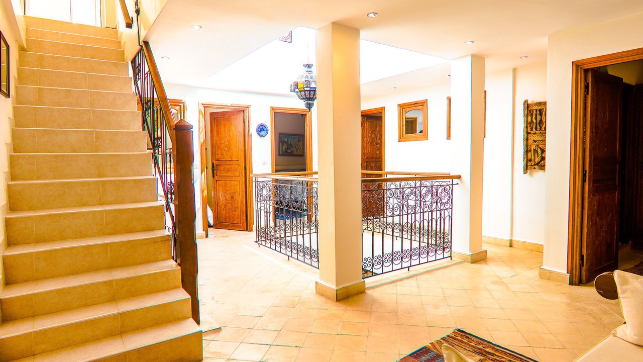 Photo of Others in Tamraght