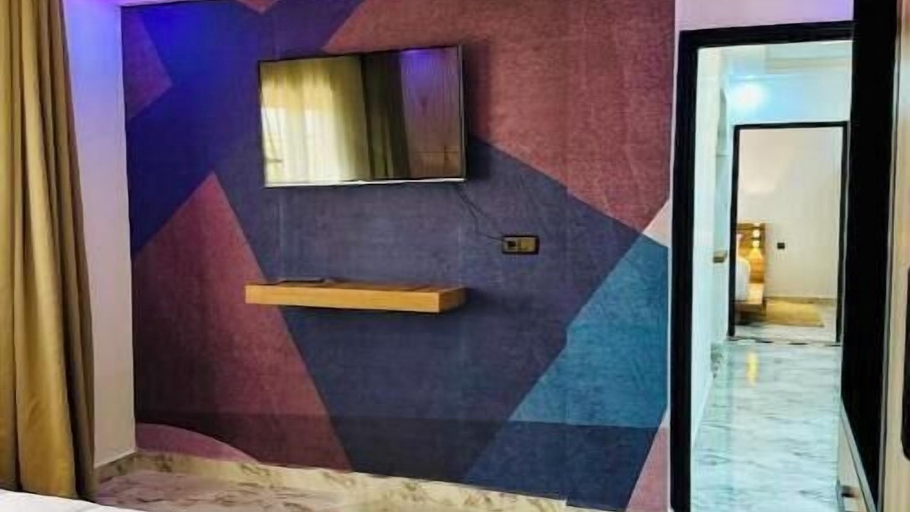 Photo of Bedroom in Dakhla