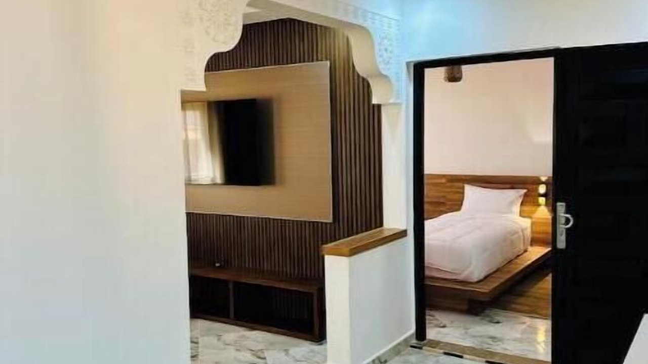 Photo of Bedroom in Dakhla