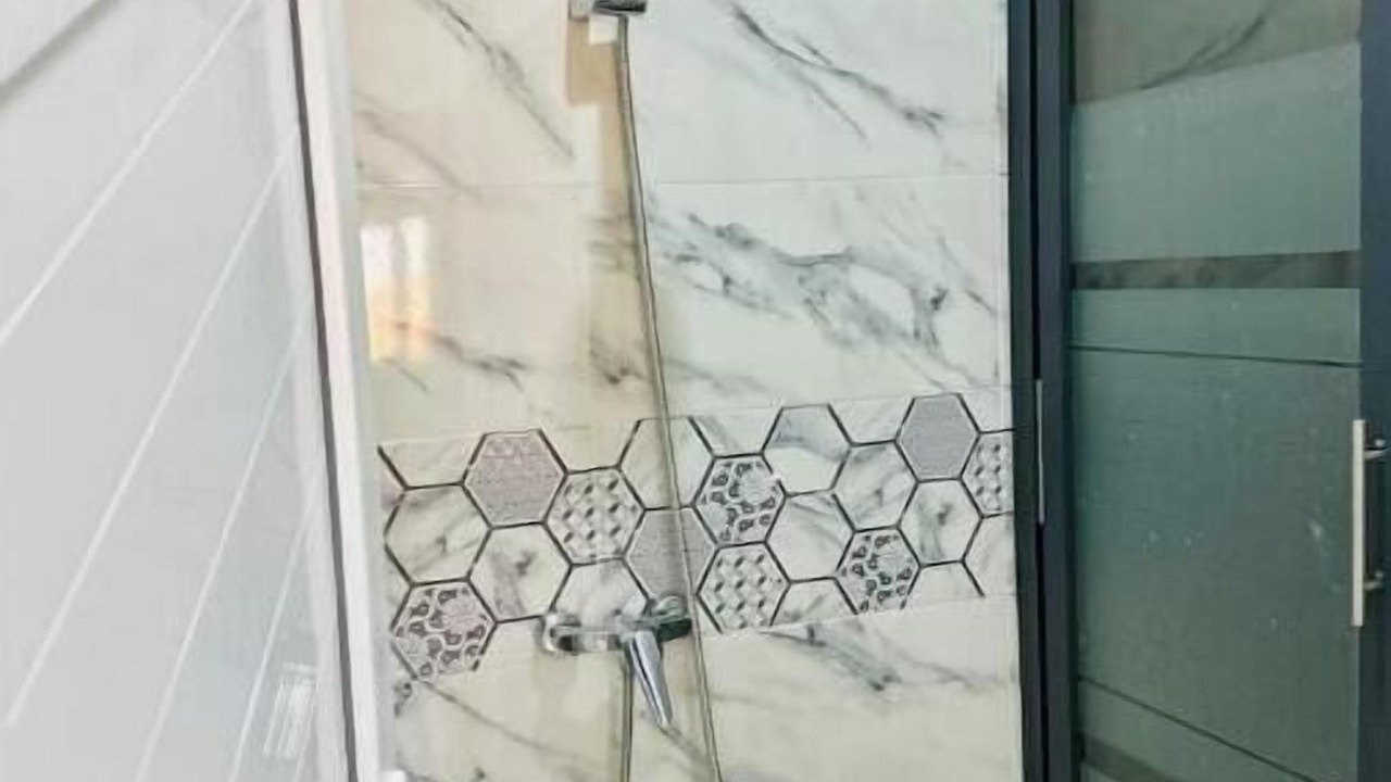Photo of Bathroom in Dakhla