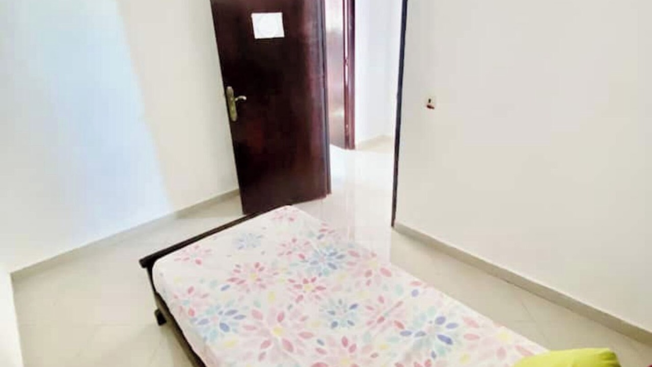 Photo of Bedroom in Tamariss