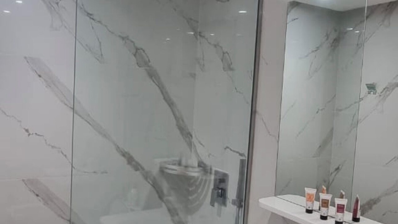Photo of Bathroom in Malabata