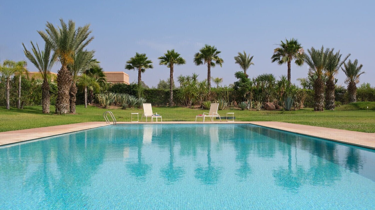 Photo of Outdoor in Tassoultante