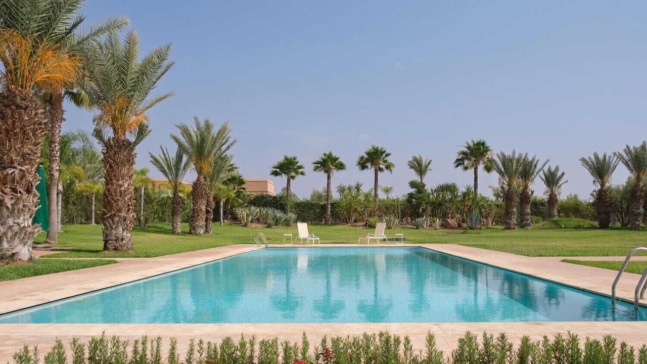 Photo of Outdoor in Tassoultante