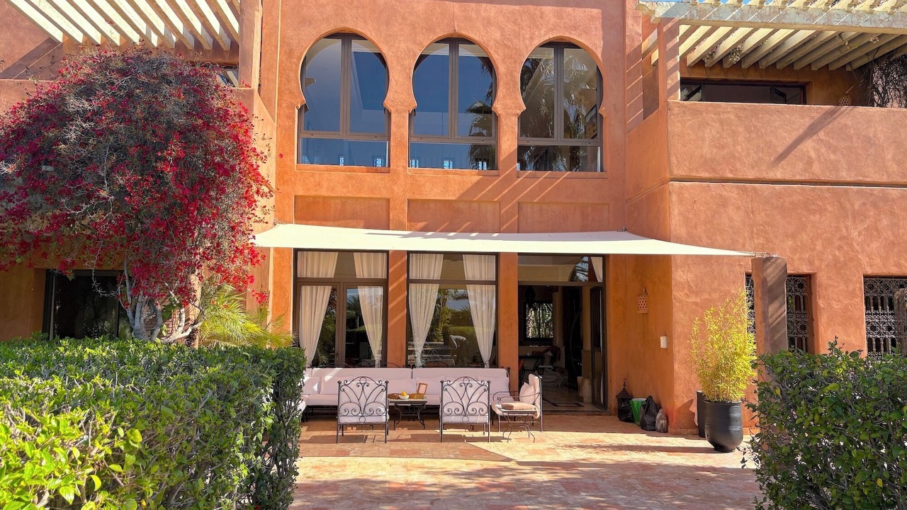 Photo of Outdoor in Sidi Abdallah Ghiat
