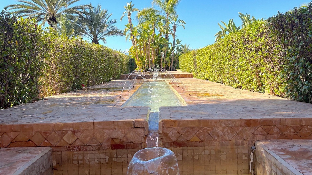 Photo of Outdoor in Sidi Abdallah Ghiat