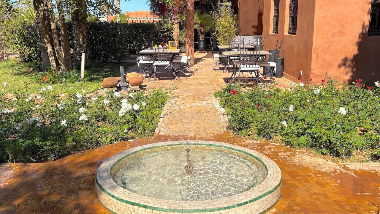 Photo of Outdoor in Sidi Abdallah Ghiat