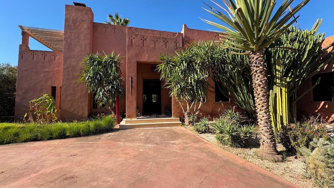 Photo of Outdoor in Sidi Abdallah Ghiat
