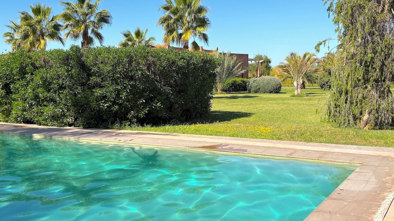 Photo of Outdoor in Sidi Abdallah Ghiat