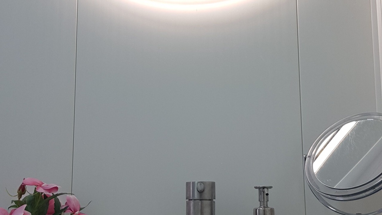 Photo of Bathroom in Gijon