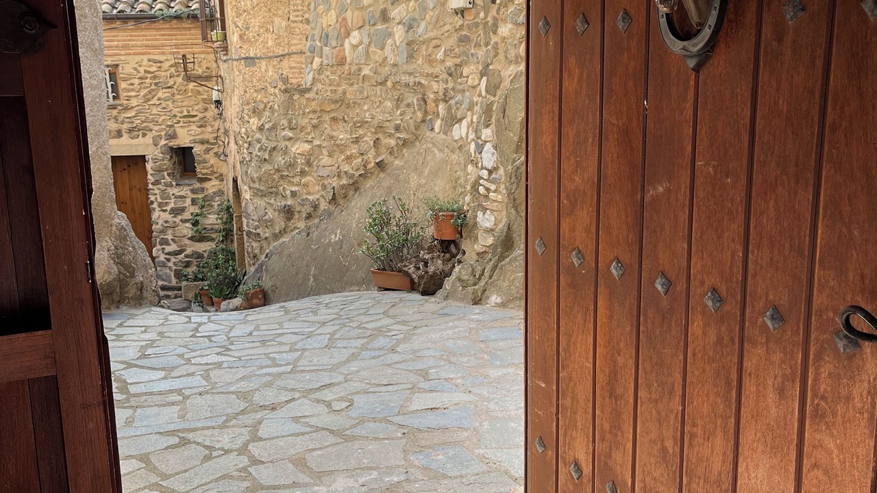 Photo of Others in La Vilella Baixa