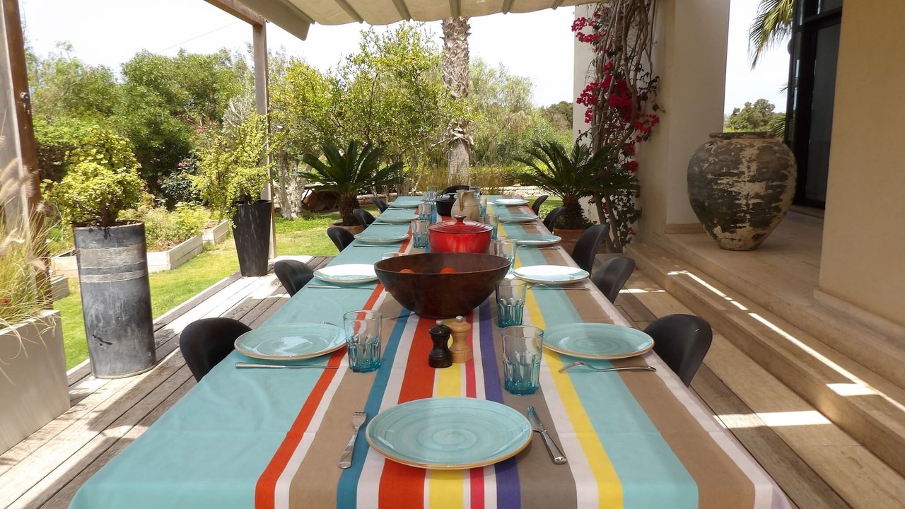 Photo of Outdoor in Essaouira