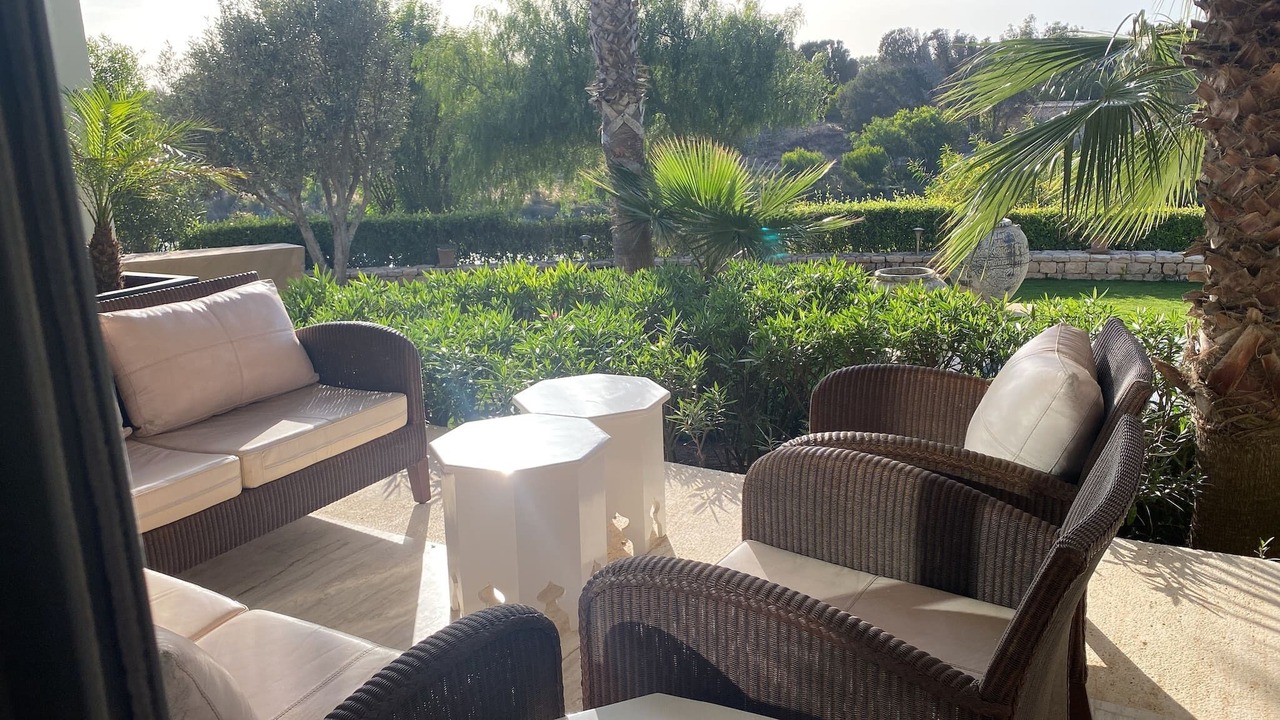 Photo of Outdoor in Essaouira