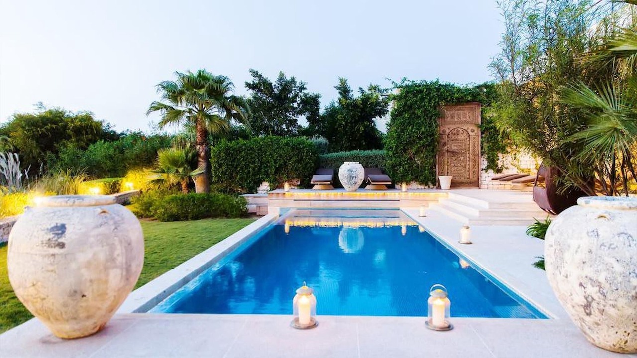 Photo of Outdoor in Essaouira
