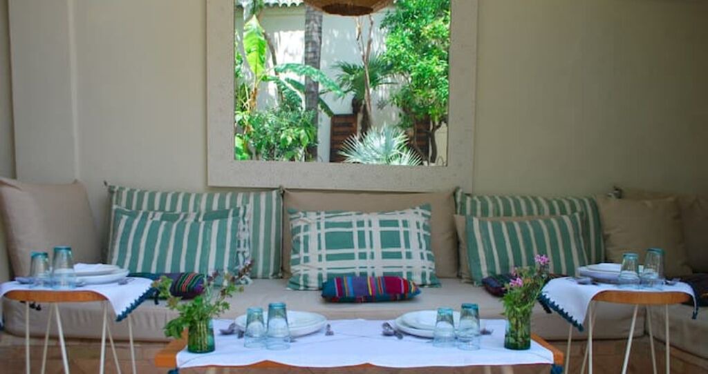 Photo of Others in Sidi Bou Amar