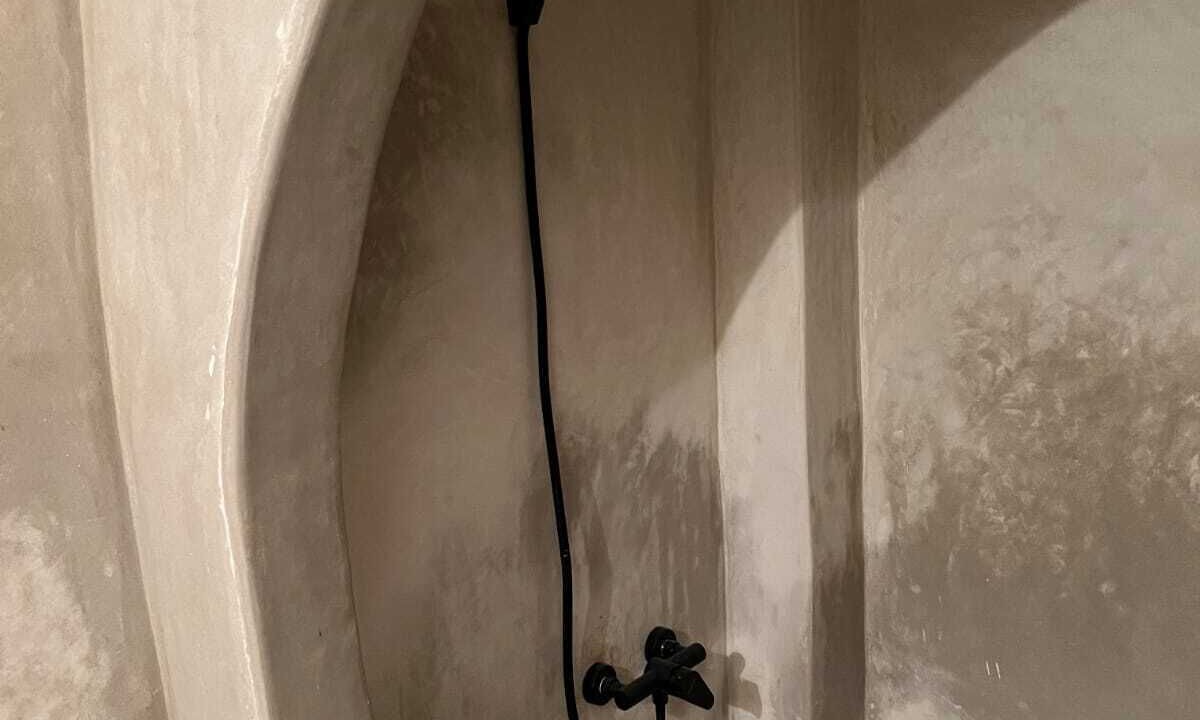 Photo of Bathroom in Tamraght