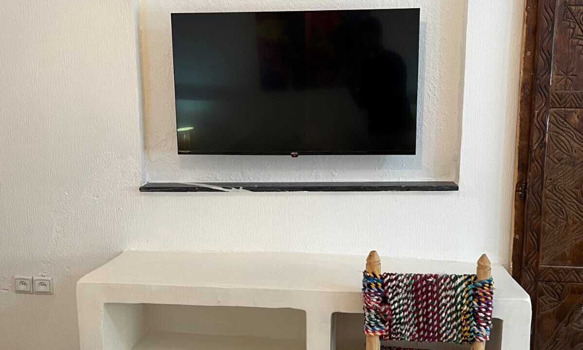 Photo of Bedroom in Tamraght