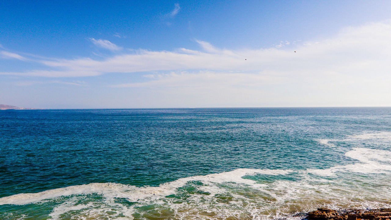 Photo of Others in Taghazout